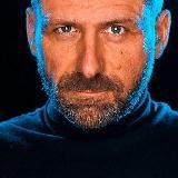 ОПЕРАЦИОННЫЙ ШТАБ РЫБАКОВ ИГОРЬ