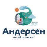 Новостройки Владивостока ГК НОВЫЙ ДОМ