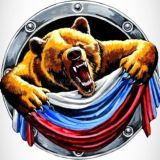 Час🇷🇺Z🇷🇺 Chat