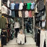 🔹M'E'N'S 🔹Сад 10-13❗️Одежда опт❗️