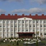 Инфополе Рогачёва️ ☝️🇧🇾