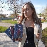 книжная пиявка