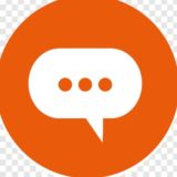 ЧАТ | Алхимия доголетия