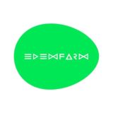 EDEM FARM | ЧАТ