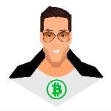 Mr.Crypto 🚀
