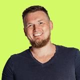 Школа Олега Кононыхина