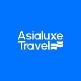 ASIALUXE TRAVEL/ АВИАБИЛЕТЫ И ТУРИЗМ