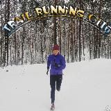 Трейлраннинг в Петербурге