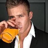 Nvuti не выводит?