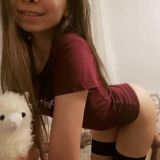 😘🔞Milaya Nata🔞😘