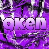 Cremik Shop | Биржа