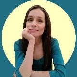 РАБОТНИК СВЕТА