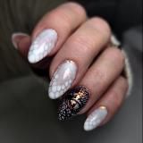 Type_nails_art&Shirin_nails_art4917