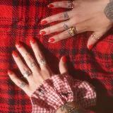 P.S. Accessories