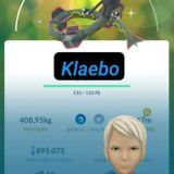 Pokémon Go Valtrompia