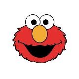 Анекдоты 🤪 Мемы