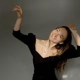 Путь к себе🕊Ксения Грекова