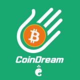 코인드림 (대화방❣️정보공유)