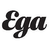 Eda.ru