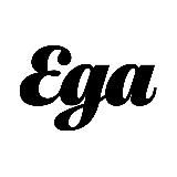 Eda.ru