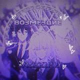 ࿐ཽ༵༒ • ♰ 𝓑𝖔𝖟м𝖊𝖟ⲇu𝖊_ᑎ𝖆ⲇⲱυ乂 ♰ • ༒࿐ཽ༵