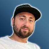 Старушкін Артем | Гроші на трафіку