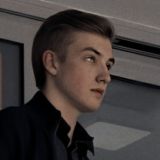 РАБОТНИКИ КАРТОФЕЛЬНОЙ ФАБРИКИ