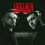 HammAli & Navai