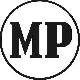 Магнитогорский рабочий