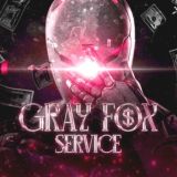 GrayFox Отзывы