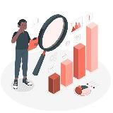 Эпичный Маркетинг