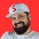 КАКуНИХ : 🇺🇸 Маркетинг