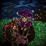 𝓩𝓪𝓴𝓾𝓽𝓸𝓴