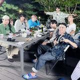 BTS_Forewer💜🥺💞