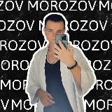 Жесть hub (по жести) 🪓