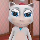 Тут я и сливы😂❤️