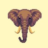 Пьяный Хобот