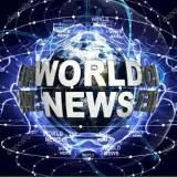 Мировые Новости