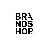 Тяк Москва Brand shop