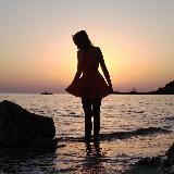 Irina Liss Ирина Лисс Блог