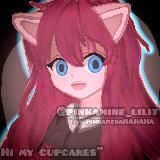 🌸Подвальчек Сюрпи🌸