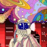 Проводим набор сотрудников!✨🅶🅾️🅻🅳🅼🅸🅽🅴✨