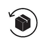 V Таганрог 📦🇷🇺🏴☠️