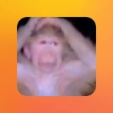 тяжелый чат