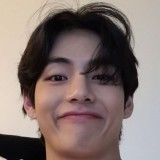 kpop_cng
