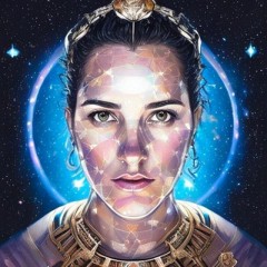 Звездный путь с Еленой Озеровой