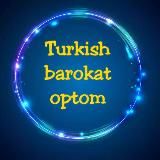 𝙏𝙐𝙍𝙆𝙄𝙎𝙝 𝘽𝘼𝙍𝙊𝙆𝘼𝙏 𝙊𝙋𝙏𝙊𝙈