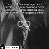 💫Бесконечная Любовь💫