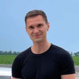 🐋 ЧАТ АРТУР ИНВЕСТОР 🐋