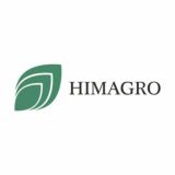OOO HIMAGRO